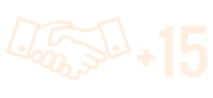 Gestión Humana