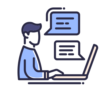 consultoría para empresas y empresarios